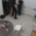 Aluno de 14 anos esfaqueia professor durante aula particular na Zona Centro-Sul de Manaus - Reprodução / Redes sociais