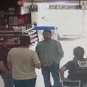 Vitimas foram vistas pela última vez em uma padaria em Icaraíma - Polícia Civil do Paraná