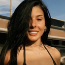 Reprodução / Instagram