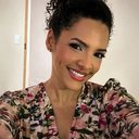 Ana Walesca não resistiu aos tiros na cabeça e no tórax - Reprodução/Instagram