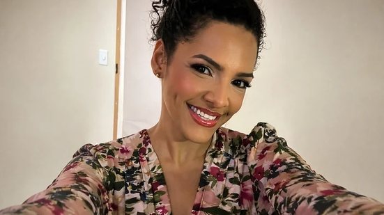 Ana Walesca não resistiu aos tiros na cabeça e no tórax - Reprodução/Instagram