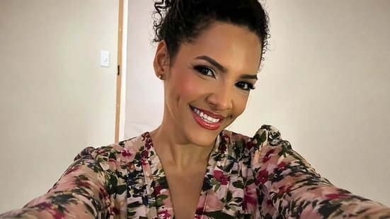 Ana Walesca do Nascimento Gomes foi assassinada a tiros enquanto passeava com cão de estimação - Foto: Reprodução