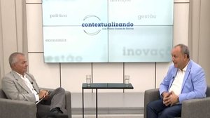 Reprodução/TV Pajuçara