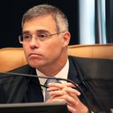 André Mendonça - Nelson Junior/Ascom STF
