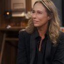 Reprodução/TV Globo