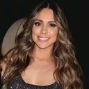 Reprodução/TV Anhanguera