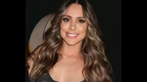 Reprodução/TV Anhanguera