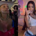 Reprodução/Video