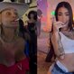 Reprodução/Video