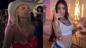 Reprodução/Video