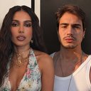 Imagem Ilustrativa