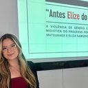 Arquivo Pessoal