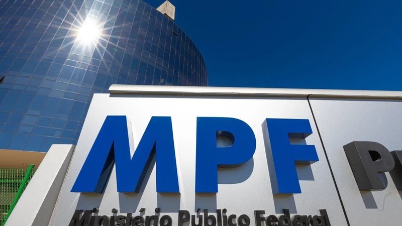 MPF aciona DER para conter risco de desmoronamento no Mirante da Bica, em Japaratinga/AL