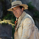 Antonio Banderas sobre infarto: \u0027Melhor coisa que me aconteceu\u0027