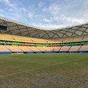 Divulgação / CSA