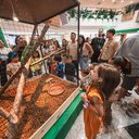 Imagem Arena Pet começa com programação gratuita voltada a negócios e experiências para toda a família