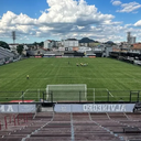Divulgação / Athletic