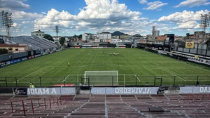 Divulgação / Athletic