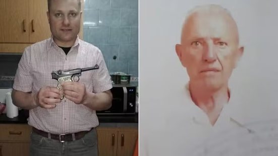 Reprodução