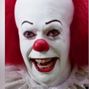 Imagem Antes de morrer, ator de 'It' gravou últimas cenas de outro filme de terror