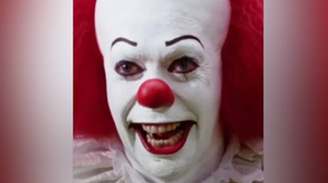 Imagem Antes de morrer, ator de 'It' gravou últimas cenas de outro filme de terror