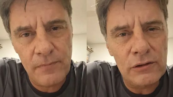 Reprodução/Redes sociais