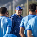 Leandro Boeira / Avaí
