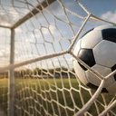 begench_begenjov-soccer