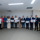 Imagem Governo de Alagoas assina decretos do Prodesin com R$ 119,4 milhões em investimentos