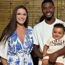 Reprodução / Instagram