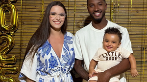 Reprodução / Instagram