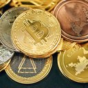 Imagem 61% dos brasileiros veem queda do Bitcoin como oportunidade de compra, aponta pesquisa