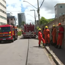 Reprodução/TV Pajuçara