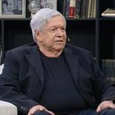 Reprodução/Rede TV