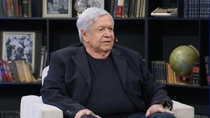 Reprodução/Rede TV