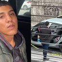 Imagem Mãe de meninas mortas asfixiadas pelo pai em SP relata ameaças e perseguição após separação