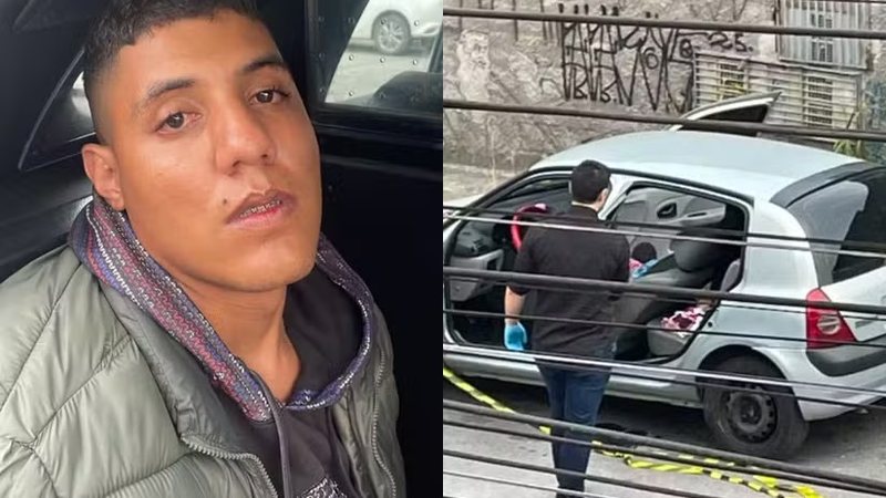 Mãe de meninas mortas asfixiadas pelo pai em SP relata ameaças e perseguição após separação