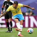 Divulgação/Fifa