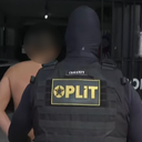 TV Pajuçara
