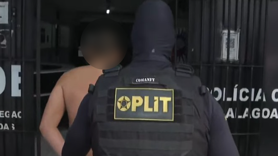 TV Pajuçara
