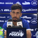Reprodução / CSA