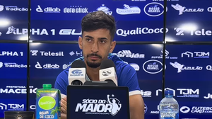 Reprodução / CSA