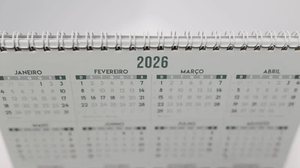 Imagem de arquivo - Reprodução / Pexels