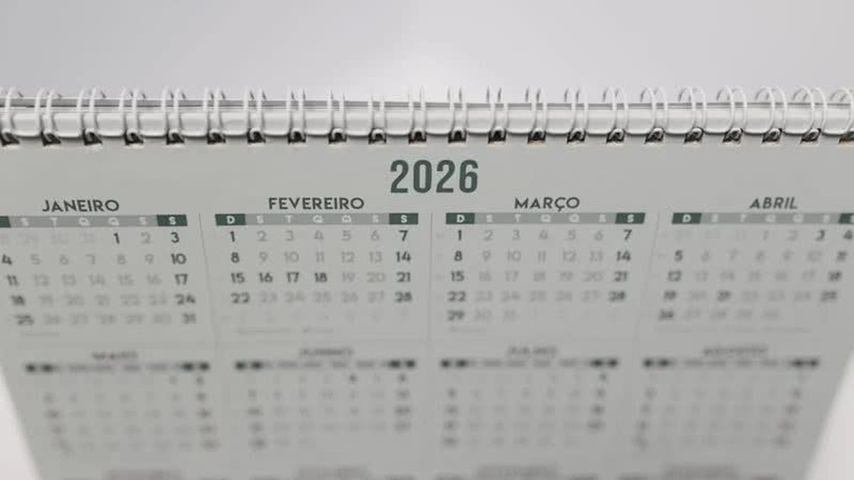 Vem feriadão por aí? Saiba quando é o próximo feriado de agosto em Maceió