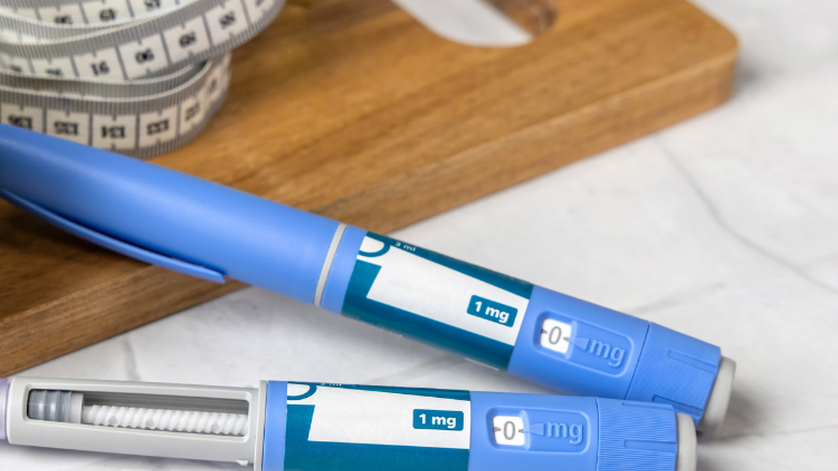 Anvisa proíbe produtos que prometem efeito de canetas emagrecedoras\u003B veja quais