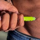 © Rafa Neddermeyer/Agência Brasil