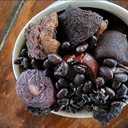 Imagem Feijoada do Aguiar: há 42 anos servindo comida nordestina com fartura e tradição