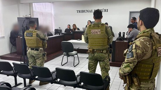 Reprodução