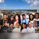 Imagem Conheça os chefs do Festival Penedo Sabor & Jazz