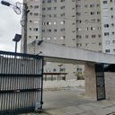 Caso foi registrado em um condomínio no bairro Serraria, em Maceió - Foto: Reprodução